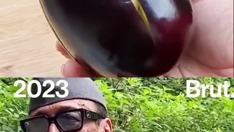 How good 😊💯 to be there for the house 🏠 to be there for the night of the