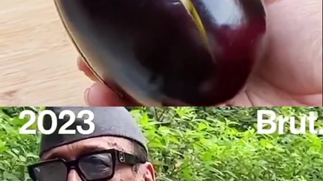 How good 😊💯 to be there for the house 🏠 to be there for the night of the