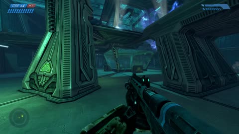 Halo: Combat Evolved Pt.12