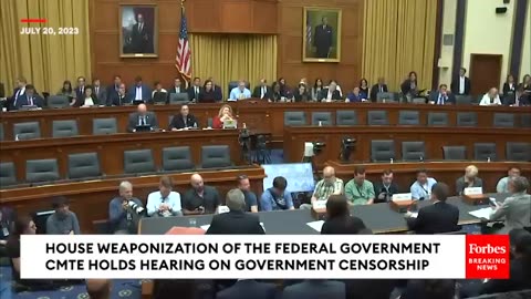 HUNTER BIDEN LAPTOP CENSORSHIP