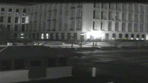 0701QNE002nd-CNELot18_2021-01-05_21h00min02s063ms.mp4