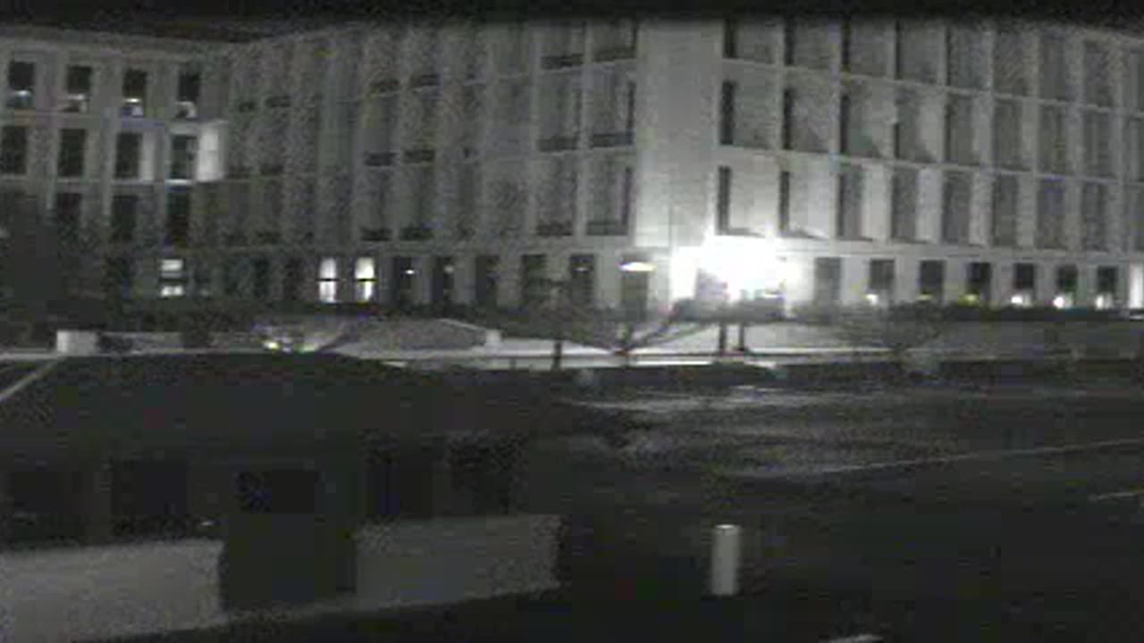 0701QNE002nd-CNELot18_2021-01-05_21h00min02s063ms.mp4