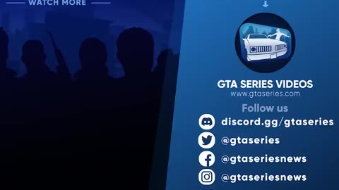 News Break: Balinciaga: "ahh here we go again"