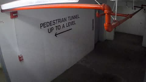 6013WHUGGELobby_2021-01-05_20h13min58s837ms.mp4