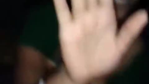 Ruk Ja Oye