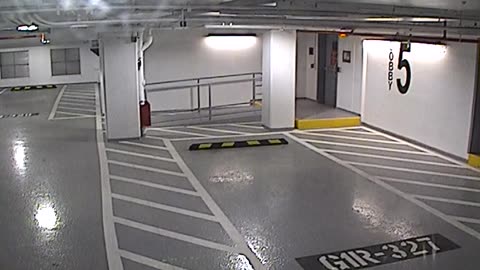 6036RHOBG1G105BNorthLobby_2021-01-05_04h20min01s507ms.mp4