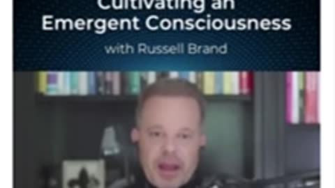 “You Can Program People To Do Anything…” Joe Dispenza