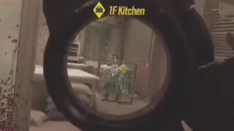 He Clutched Beautifully But, He Got Betrayed!