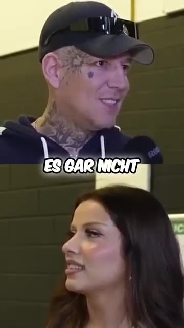 Wer gewinnt?Monte zum Thema EM 2024🇩🇪