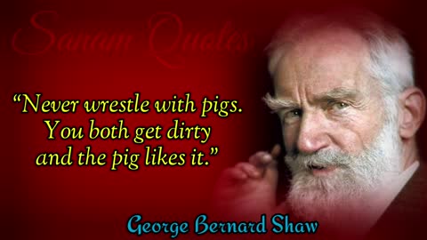 quotesgeorge bernard shaw quoteslife changing quotesbest quotesquotes of lifeenglish quote(1)