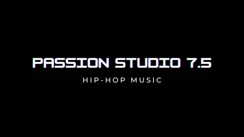 Modern Hip-Hop Music01