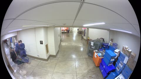 3505CHOBBAHallwaytoLHOB_2021-01-05_16h42min35s707ms.mp4