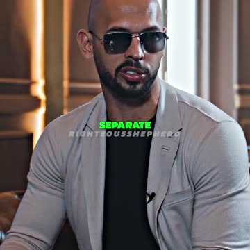 TATE Flashback: FIGHTING V VIOLENCE 💪