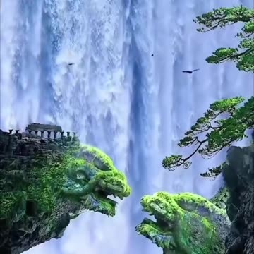 Wildlife nature videos usa