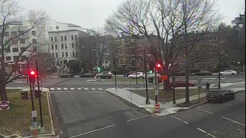 1492QNE003rd-ConNE_2021-01-05_16h00min00s507ms.mp4