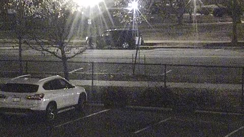 1905LOTS00Lot161st-MassNE_2021-01-06_04h59min57s383ms.mp4