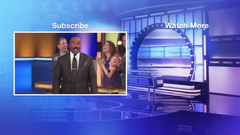DUMBEST ANSWERS EVER! Steve Harvey is SPEECHLESS (Family Feud)