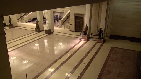 7143CVCULNorthEmancipationHall_2021-01-05_02h20min00s317ms.mp4