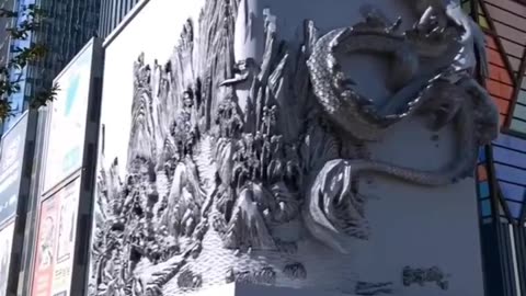 "Game Show Extravaganza: Peak Entertainment and Thrills!"_Amazing Tech.. #shortsvideo