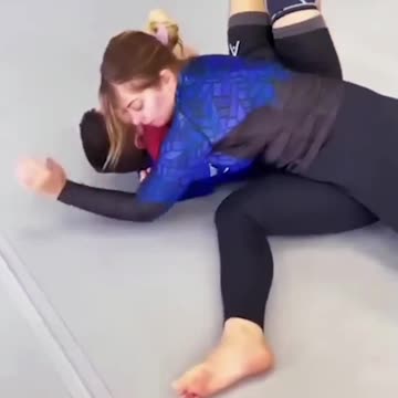 Epic Wins And Fails Caught Live On Camera🎥🤯💥 EP 06