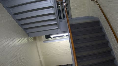 3884FHOB03Stair8_2021-01-05_02h23min10s390ms.mp4