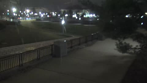 7191USCG00EastfrontSenateEggE_2021-01-05_00h20min00s247ms.mp4