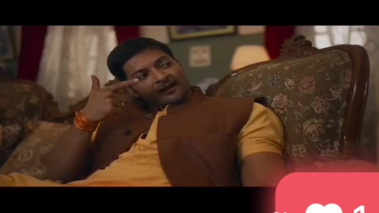 Mirzapur Best Scene #mirzapur #dialog