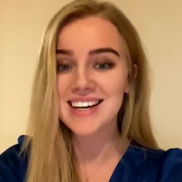 Eva Vlaardingerbroek is back on Twitter almost instantly after being permanently suspended, weird...