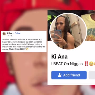 This why no one wants a modern woman.