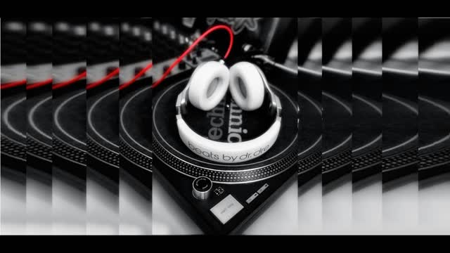 #3 - DJMARCELOHAIR