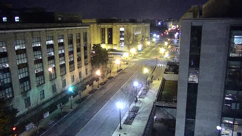 3824FHOBRFNorthwestRoof_2021-01-06_04h09min58s203ms.mp4