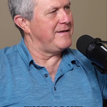 America's Reading Crisis: Why We Must Act Now