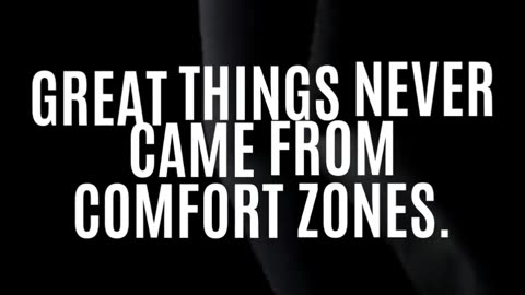 30 Seconds Motivational Video