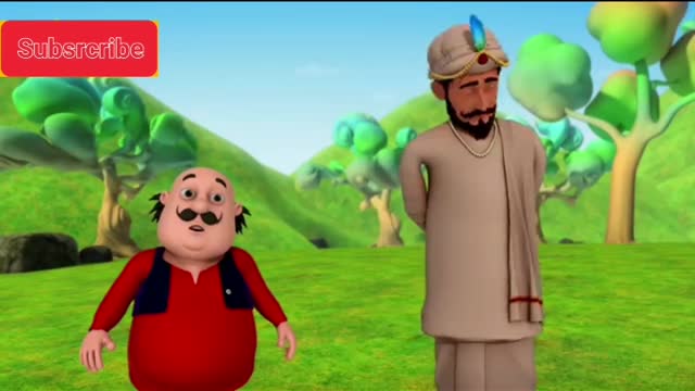 Motupatlu shorts video funny