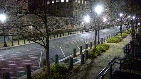 8494OHOB01SoutheastExit_2021-01-05_05h32min45s817ms.mp4