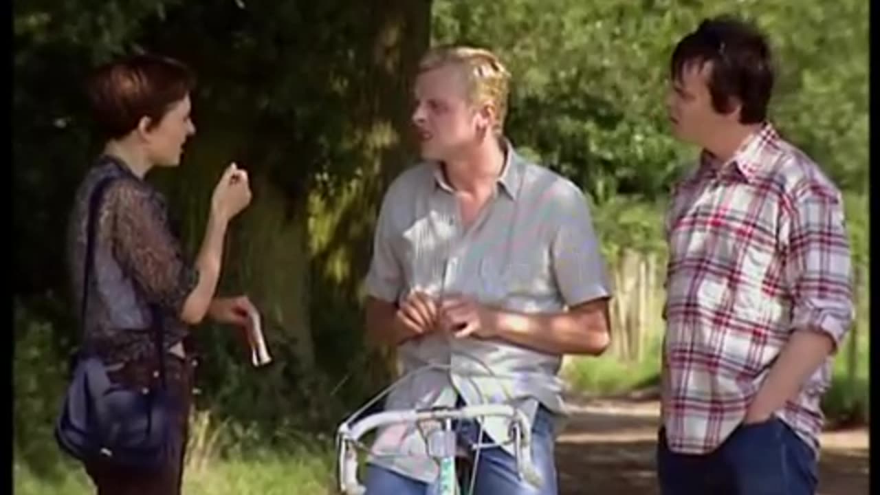#FUNNY#BEST COMEDY VIDEO#COMEDY🤣🤣🤣😂😂