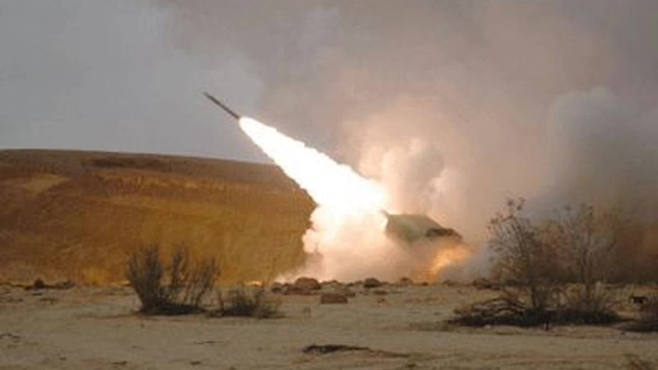 ΟΜΟΛΟΓΙΑ ΠΙΣΤΕΩΣ ΣΤΟ ΧΑΙΔΑΡΙ- ΜΕΤΑΝΟΕΙΤΕ