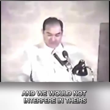 Is This Actually Real? 🤯