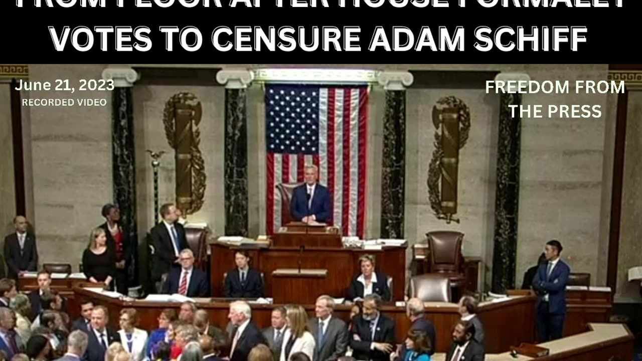 Why is the Democrats answer to Everything to yell?