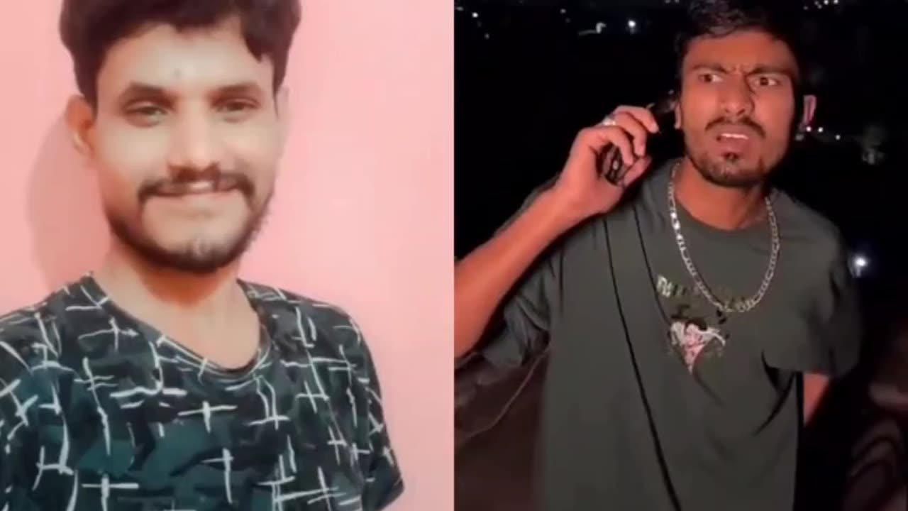 Tik tok comedy. Comedy bikarm 😂😂 tik tok Viral