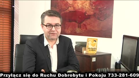 1801 - Iran atakowany a USA: "Tylko spróbuj oddać, tylko spróbuj..."