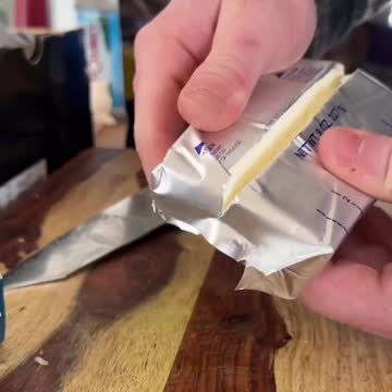 Delicious mashed potato’s recipe 👌🏼