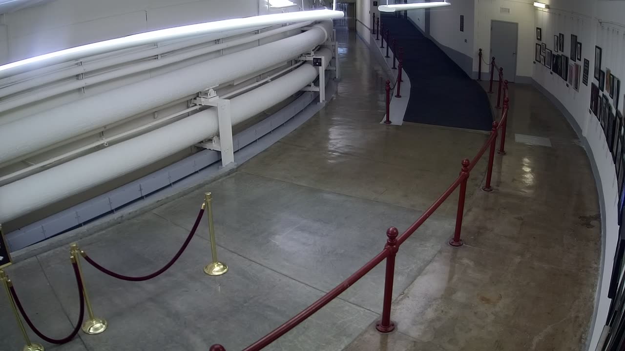 Camera0069USCHBACHOBTunnel_2021-01-06_Starting_at_21h20min01s580ms.mp4