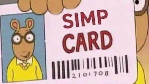 How Simps Ruin Men’s Lives (Stay Away From Weak Men)