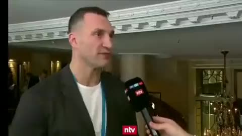 Ukraine forder Phosphor-Bomben und Streumunition!!!