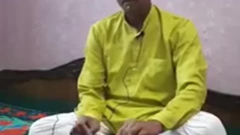 Tere Sath Madhuban Ragni