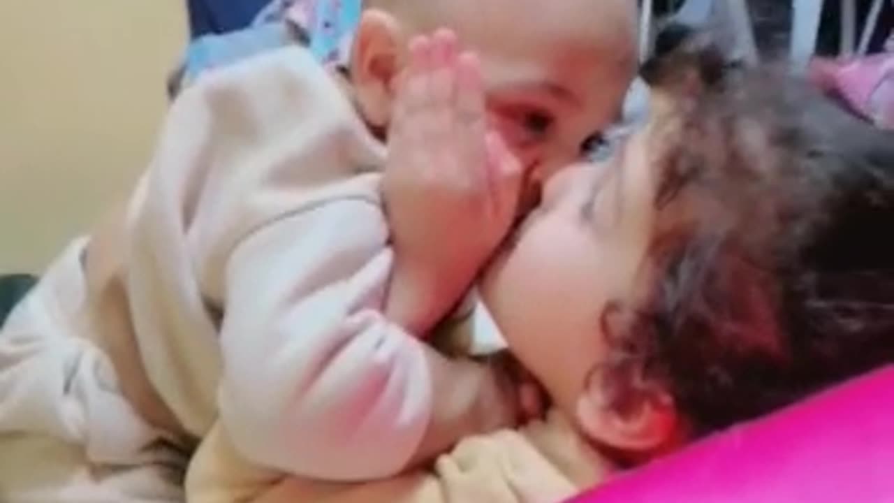 Chota bhaiya