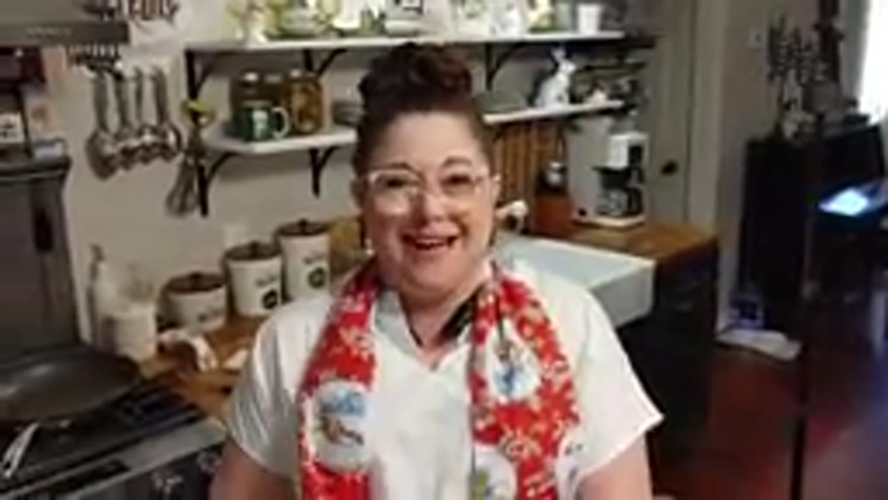 National Peanut Butter & Jelly Day with Collard Valley Cooks