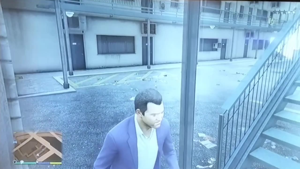 🎮🎮 GTA 5 (SHORT) 🎮🎮