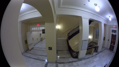 3480CHOB01Stair2_2021-01-06_01h40min00s467ms.mp4
